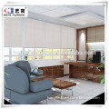 Yilian Motorized Roller Blinds for Window